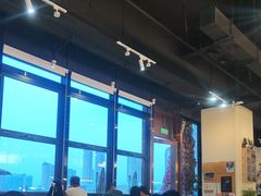-Pekaa啤咖食肆Coffee&Bistro