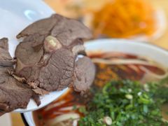 -德元兰州纯汤牛肉面