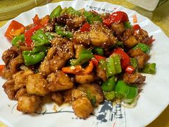 -煲来饱去冷水鱼