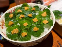 -万岛日本料理铁板烧(万象城店)