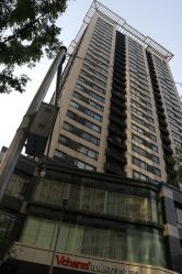-上海玫瑰医疗美容医院
