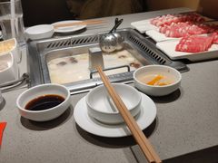 -万达广场(龙湾店)