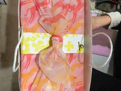 -阮大兴糕团(滨江宝龙店)