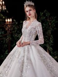 -金海岸婚纱摄影(塘沽店)