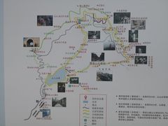 -潭溪山