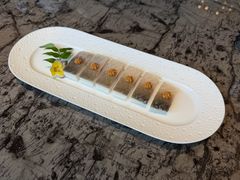 -菁禧荟(外滩店)