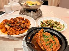 -群乐饭店(滨安路店)