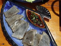 -民食香·腊排骨野生菌美食(木府店)