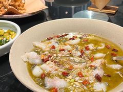 -辛香汇·锦里丨现炒川菜(和信宝龙店)
