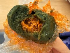 -中山大厦熟食外卖(珠江路店)