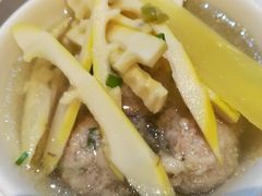 -眉州东坡(通州店)