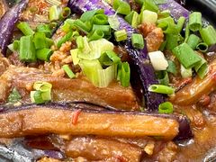 -众味海鲜大排档·活海鲜·潮汕味(南澳店)