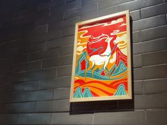 -田园北魏家宴·大同菜(御东店)