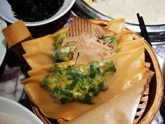 -鱼豆吉·豆浆鱼火锅(宜昌万达店)
