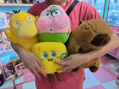 -万达广场(松江店)