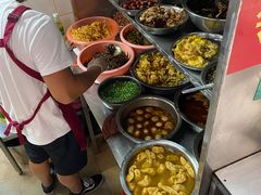 -聚宝螺蛳粉(聚宝店)