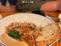 -COMMUNE幻师(五角场店)