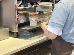 -库迪咖啡(海雅缤纷城店)