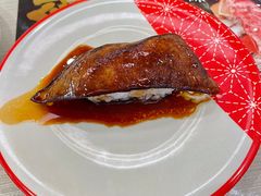 -滨寿司(高新伊藤店)