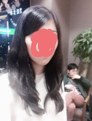 -木北护肤造型