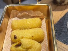 -旺蜀主成都串串火锅(西直门凯德MALL店)