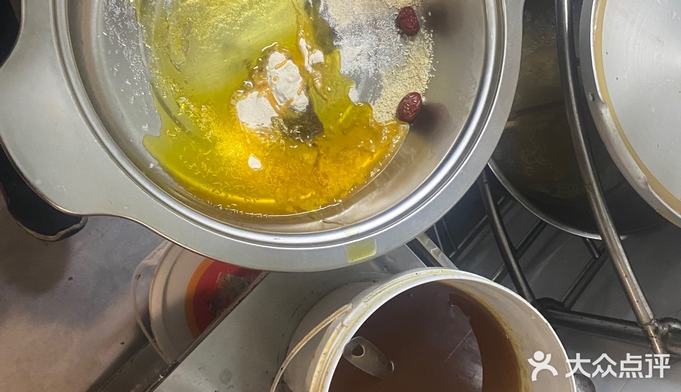0元玩转这座城位置白云区确实不算很显眼