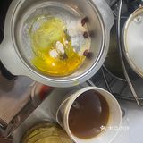 0元玩转这座城位置白云区确实不算很显眼