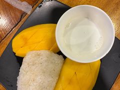 -两兄弟Song Pee Nong(2号店)