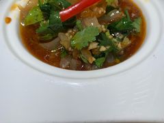 -点心传说·粤菜点心(佐阾虹湾店)