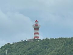 -老胖串店(山大路店)