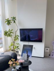 -JNK皮肤管理中心