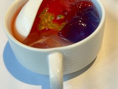 -新雅(丰盛里店)