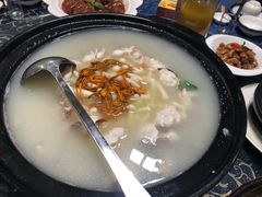 -柳州菜饮食文化博物馆