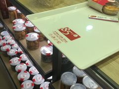 -85度C(南京龙江店)