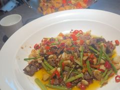 -湘轩·土菜研究院(光大店)