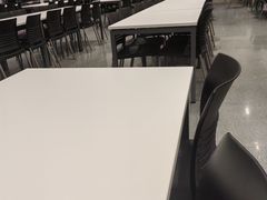 -华晨宝马铁西工厂