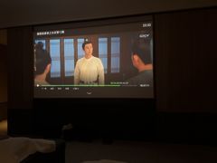 -和子足浴SPA会馆(竹山路店)