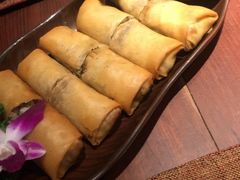 -花马天堂云南餐厅 Lost Heaven(高邮路店)