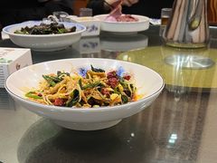 -小崔家臊子面(蔡家坡总店)