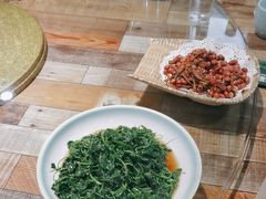 -江南婆婆(车墩店)