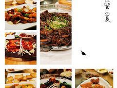 -豫园万丽酒店-万丽轩中餐厅(河南南路店)
