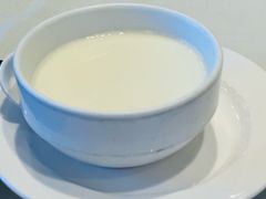 -麒麟海鲜酒家(Richmond)