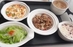 -耐味林月子会所(黄兴公园店)