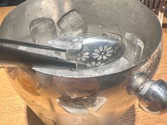 -桂马·日本料理·海胆·海鲜饭·酒场(民主广场店)