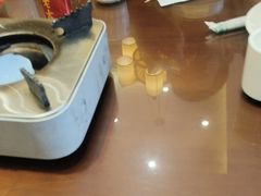 -肖记公安牛肉鱼杂馆·省级非物质文化遗产(三角路直营店)