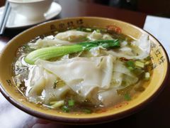 -力力豆花庄(广渠门店)