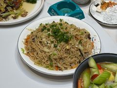 -闽公馆·客家私房菜·商务宴请·包厢(杏林橡树湾店)