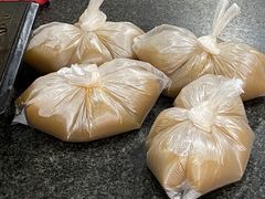 -西环肥仔螺蛳粉(总店)