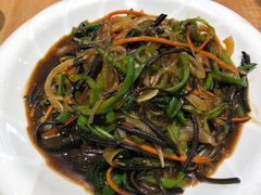 -顺姬冷面(延大店)