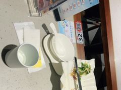 -吉旺港式餐厅(南方商城店)
